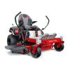 TimeCutter MR4275T 107 cm Zero Turn Riding Mower 74691 2